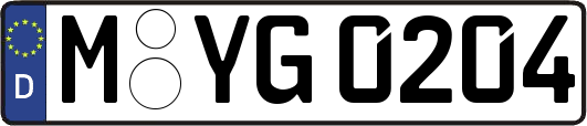 M-YG0204