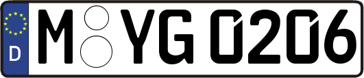 M-YG0206