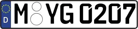 M-YG0207