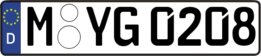 M-YG0208