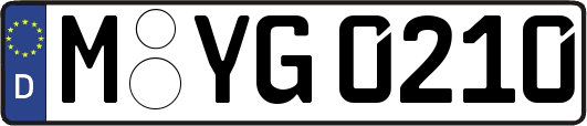 M-YG0210