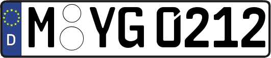 M-YG0212