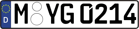 M-YG0214