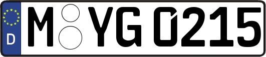M-YG0215