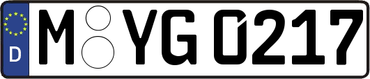 M-YG0217