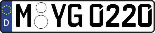 M-YG0220
