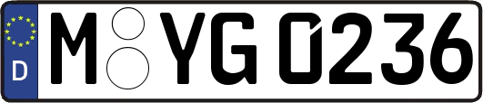 M-YG0236