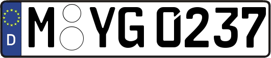 M-YG0237