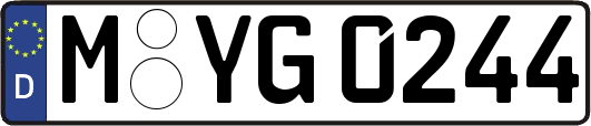 M-YG0244