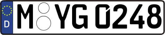 M-YG0248