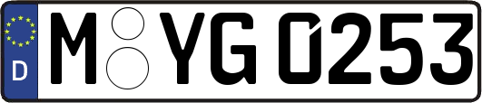M-YG0253
