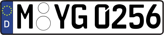 M-YG0256
