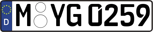 M-YG0259