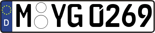 M-YG0269