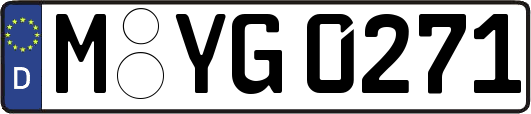 M-YG0271