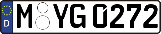 M-YG0272
