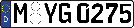 M-YG0275