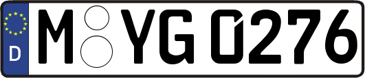 M-YG0276