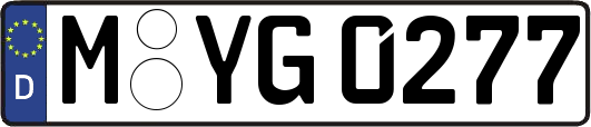 M-YG0277