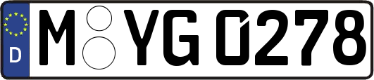 M-YG0278