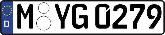 M-YG0279