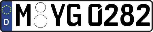 M-YG0282
