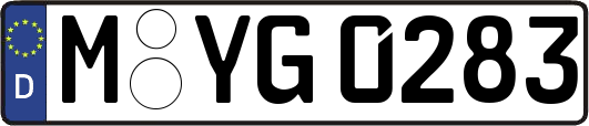 M-YG0283