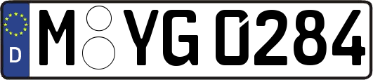 M-YG0284