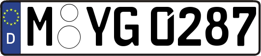 M-YG0287