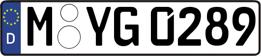 M-YG0289