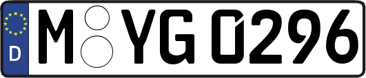 M-YG0296