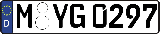 M-YG0297