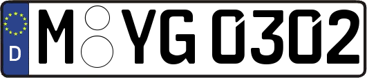 M-YG0302