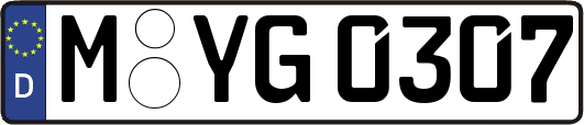 M-YG0307