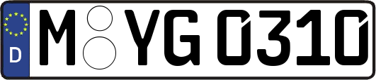 M-YG0310