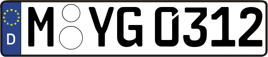 M-YG0312