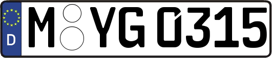 M-YG0315