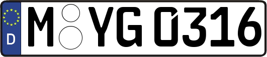 M-YG0316
