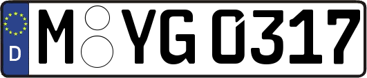 M-YG0317