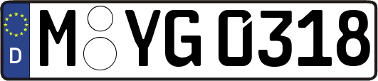 M-YG0318