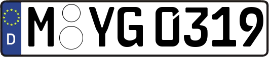 M-YG0319