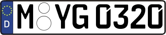 M-YG0320