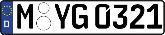 M-YG0321