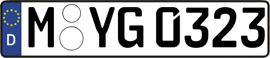 M-YG0323