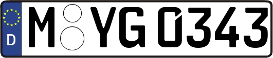 M-YG0343