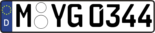 M-YG0344