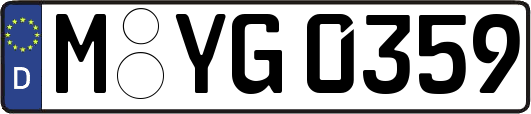 M-YG0359