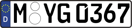 M-YG0367