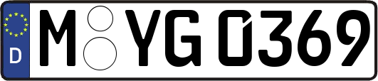 M-YG0369