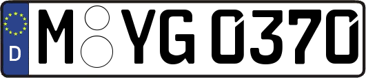 M-YG0370
